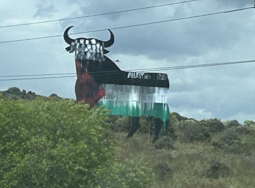 Donald Trump a los activistas universitarios: "Volved a casa con vuestra mamá…"