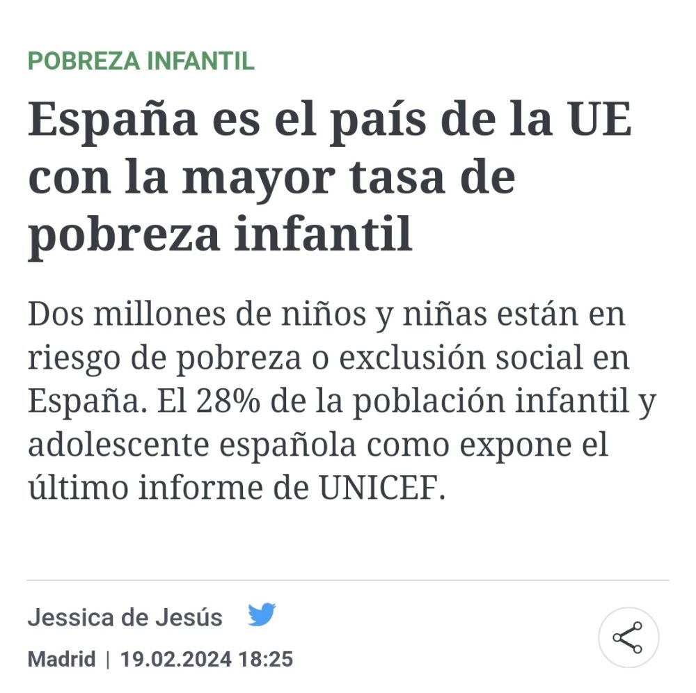 Óscar Puente deja caer que Milei "toma sustancias" y Milei lanza un comunicado oficial.