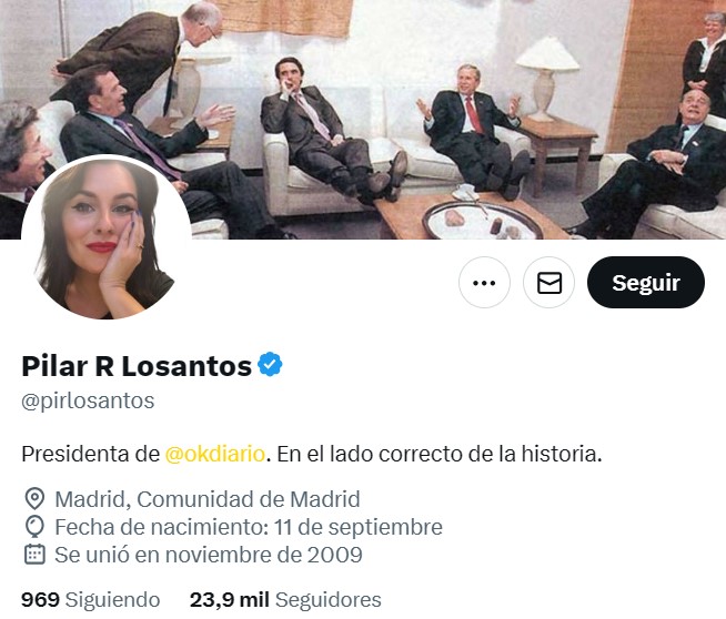 Ah, ¿pero que había que pagar?