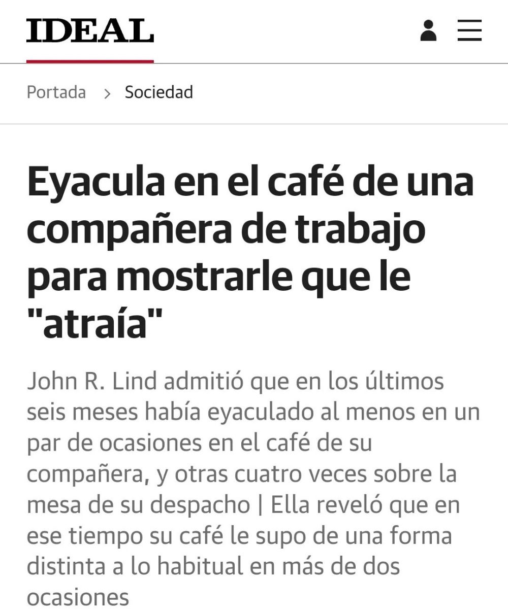 El romanticismo no ha muerto