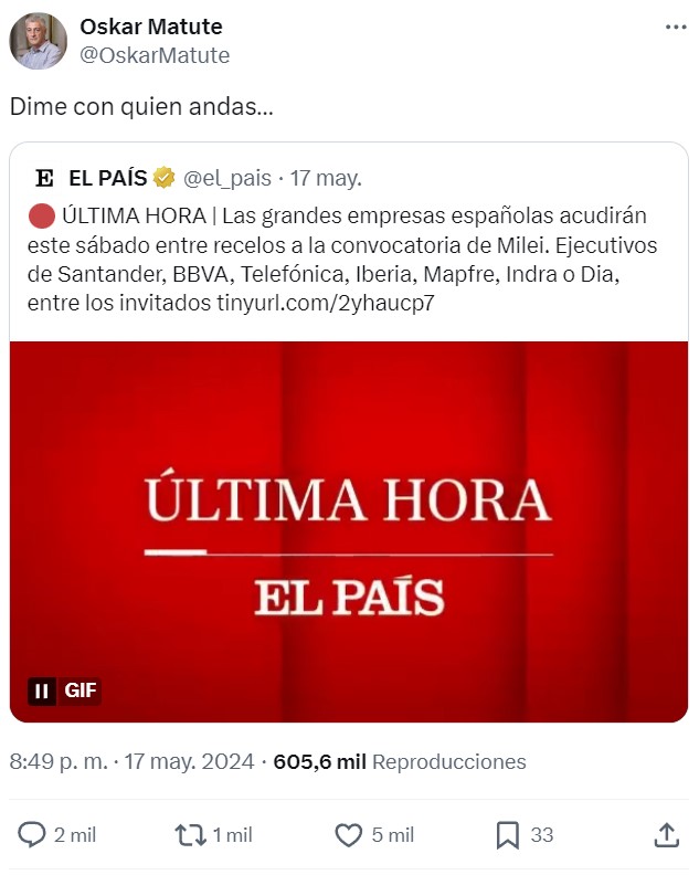 Puño de hierro, mandíbula de cristal...