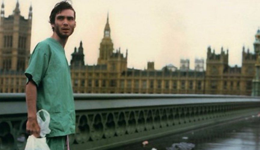 "28 Años Después" ya tiene fecha de estreno en cines: 25 de Julio de 2025