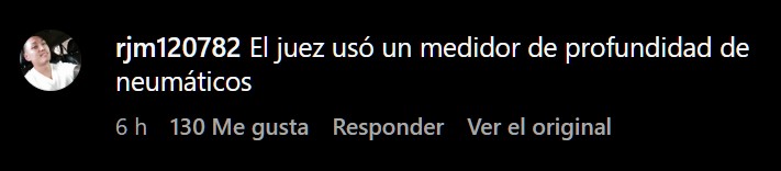 Pablo Ramírez levanta 177 kg en la copa del mundo IPC 2024 (atletas con discapacidades musculoesqueléticas)