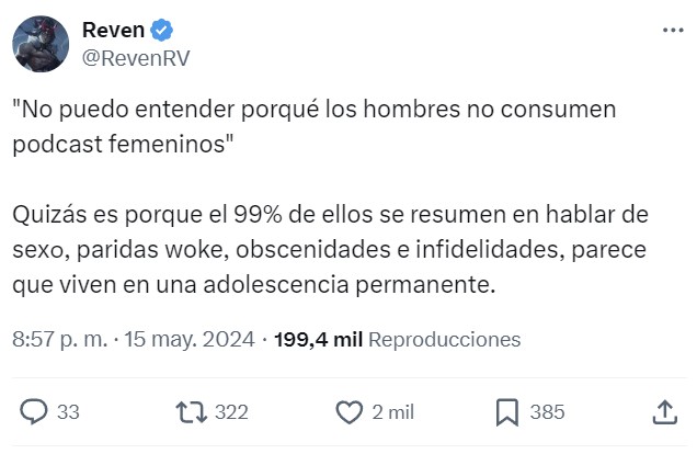 ¿Recordáis esta noticia?