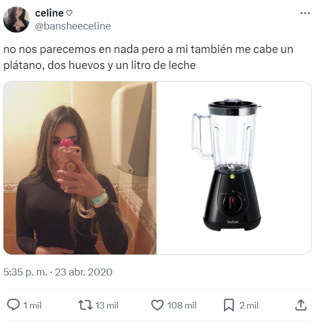 Cómo conocí a vuestra madre 2024