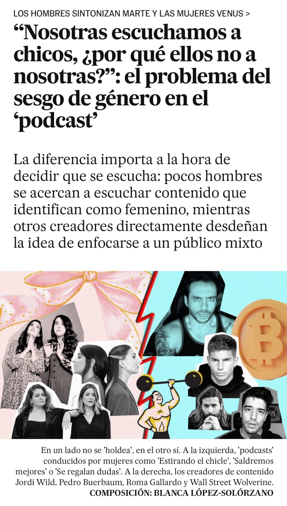¿Recordáis esta noticia?