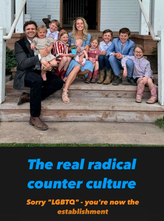 Si has logrado superar superar todos los frenos legales, económicos y sociales y has sido tan temerario como para tener un hijo... ¡BUENAS NOTICIAS! ahora te quieren dar una limosna.