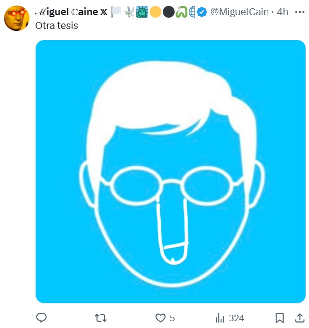 Almeida fue a por lana y salió trasquilado.