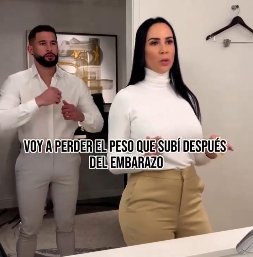 Al sobre