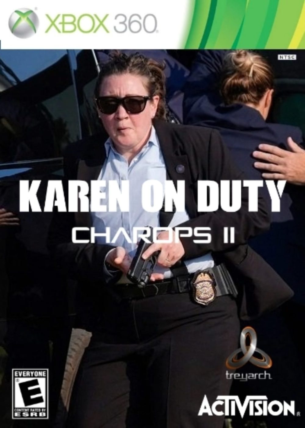 Vale más una imagen que mil puntos violetas.