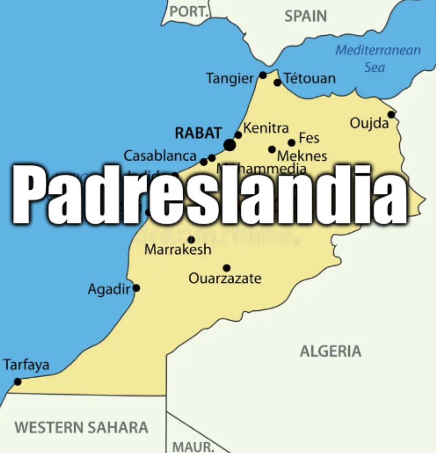 Adivinad dónde vamos a encontrar la información más importante y que da sentido a esta noticia de la SER.