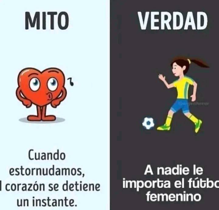 Héctor Bellerín sobre el fútbol femenino: "Lo que sé y creo que es justo es que todos ganemos lo mismo"