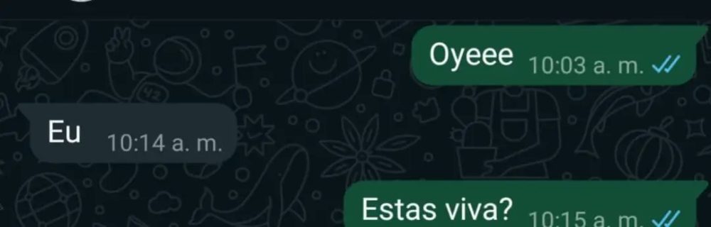 Cómo tener novia en 6 sencillos pasos.