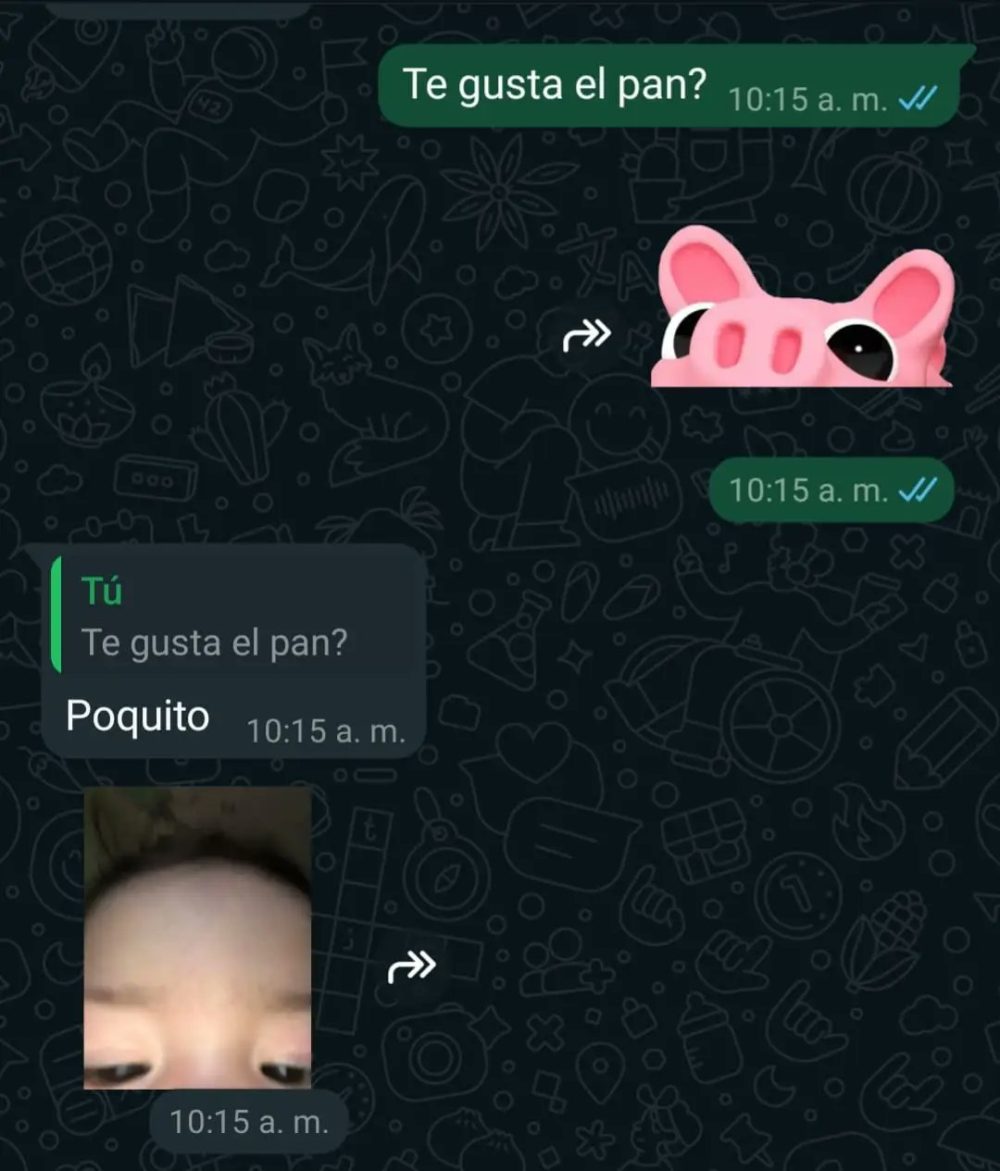 Cómo tener novia en 6 sencillos pasos.