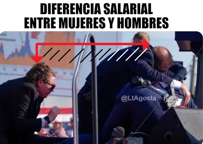 Vale más una imagen que mil puntos violetas.