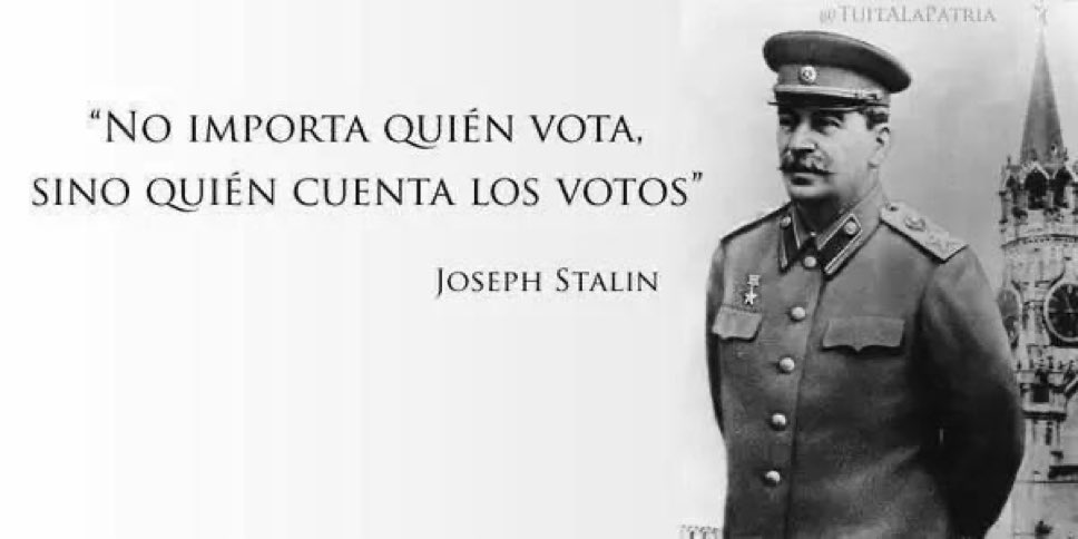 La dictadura venezolana acaba de anunciar que suspende sus relaciones diplomáticas con Argentina, Chile, Costa Rica, Perú, Panamá, República Dominicana y Uruguay.