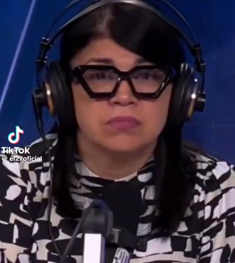 El mejor consejo de pareja.