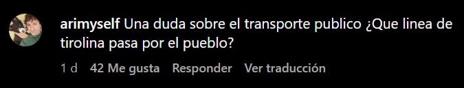 Acompáñenme a ver esta fantástica vivienda a la venta que quizás necesite algunos retoques...