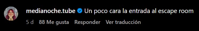 Acompáñenme a ver esta fantástica vivienda a la venta que quizás necesite algunos retoques...