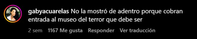 Acompáñenme a ver esta fantástica vivienda a la venta que quizás necesite algunos retoques...