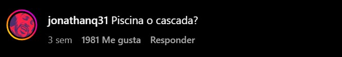 Acompáñenme a ver esta fantástica vivienda a la venta que quizás necesite algunos retoques...
