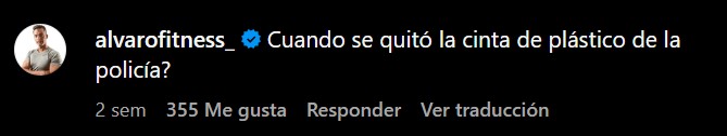 Acompáñenme a ver esta fantástica vivienda a la venta que quizás necesite algunos retoques...