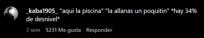 Acompáñenme a ver esta fantástica vivienda a la venta que quizás necesite algunos retoques...