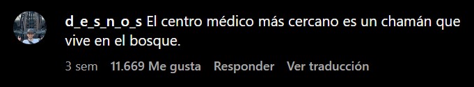 Acompáñenme a ver esta fantástica vivienda a la venta que quizás necesite algunos retoques...