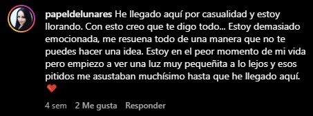 ¿Escuchas pitidos constantes? No te preocupes, no es nada malo. En realidad estás desarrollando superpoderes místicos.