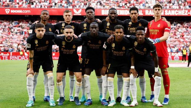 Puedo afirmar sin temor a equivocarme que todos estos que por fuera venden moralina barata, por dentro están completamente podridos.