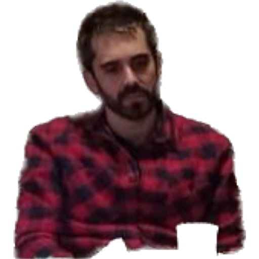 Hoy es mi cumpleaños: 40 fakin años.