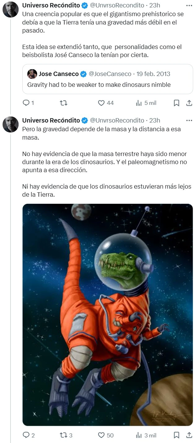 Con 30 metros y 180 toneladas, la ballena azul ha sido el animal más grande de todos los tiempos... Hasta ahora.