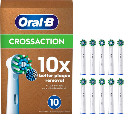 Las mejores ofertas del Prime Day (actualizado)