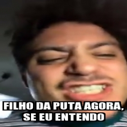 Ahora todo tiene sentido.