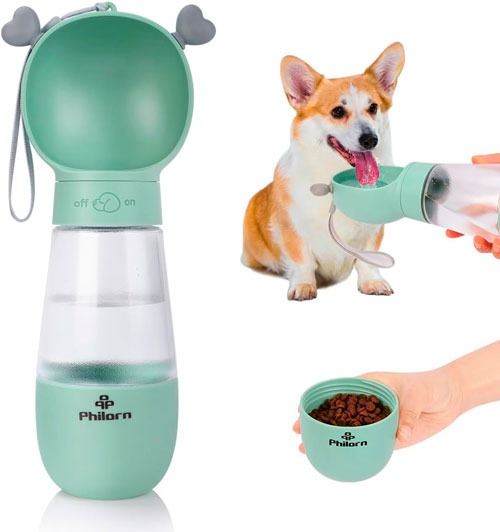 Queda poco más de una hora para que termine Prime Day: 2ª Selección de ofertas.