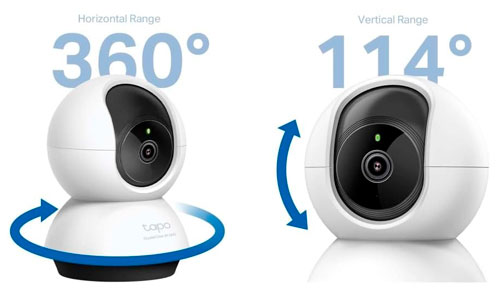 Amazon Prime Day: Selección de ofertas (Actualizado)