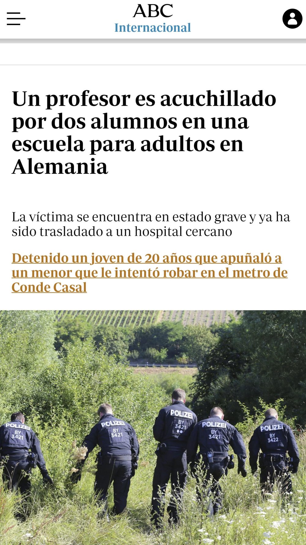 Adivina adivinanza.