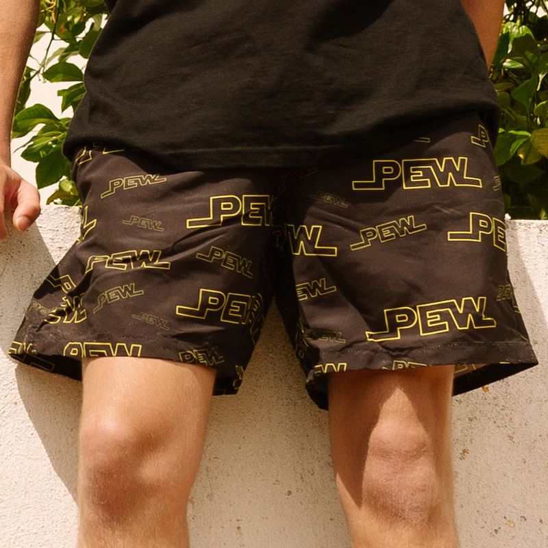 Bañadores Pampling para conservar tu vіrgіnіdad.