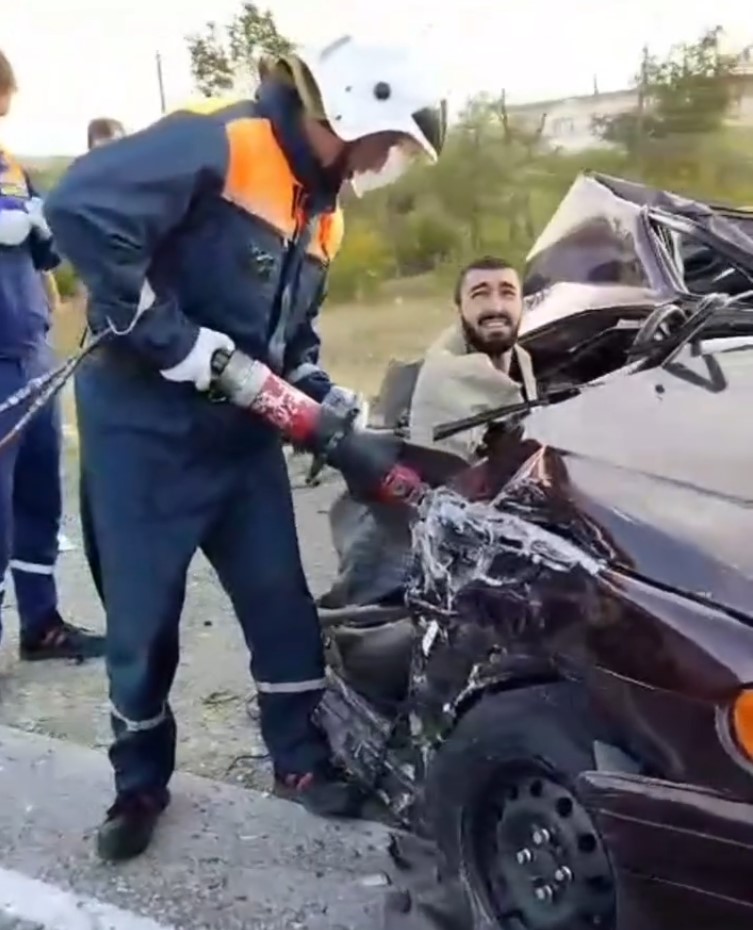 Cuando le debes dinero a Satanás y no te deja morir hasta que no le pagues.