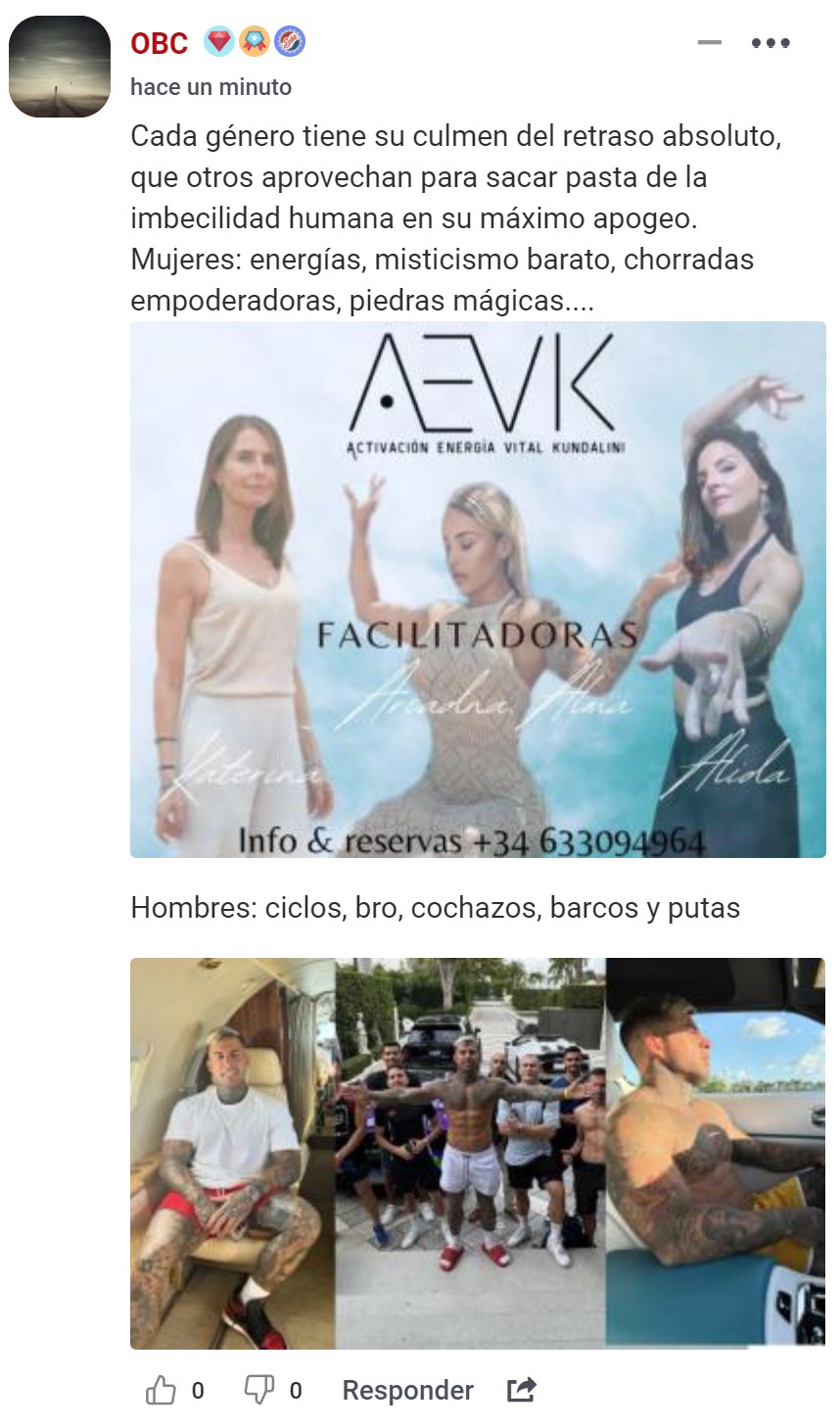 ¿Escuchas pitidos constantes? No te preocupes, no es nada malo. En realidad estás desarrollando superpoderes místicos.