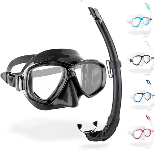 Queda poco más de una hora para que termine Prime Day: 2ª Selección de ofertas.