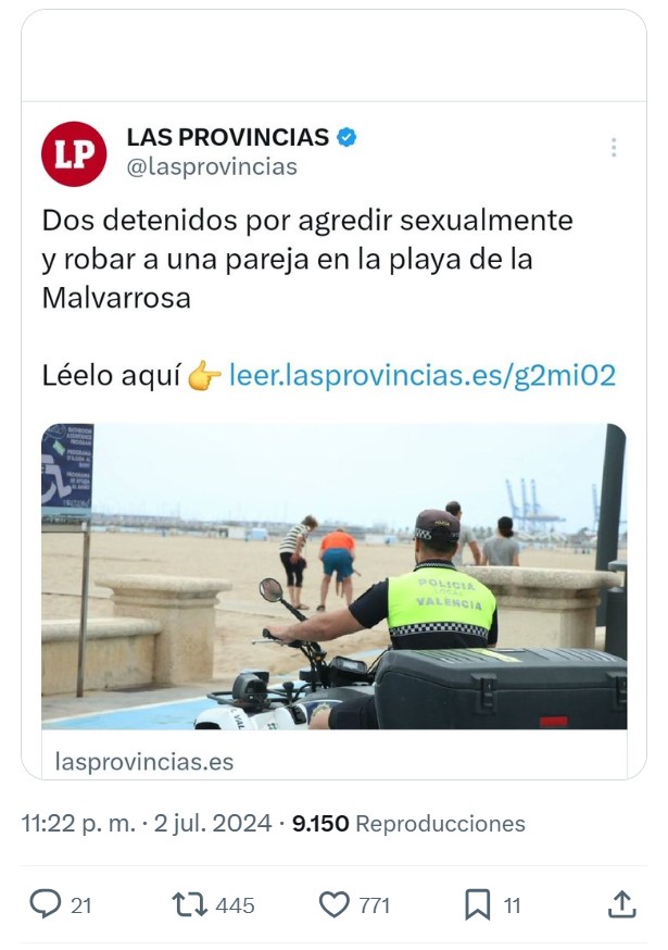 Un abogado revela la nacionalidad de un marroquí encarcelado por vioIencia de género y desata el caos en el plató de Cuatro.