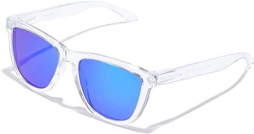 Las mejores ofertas del Prime Day (actualizado)