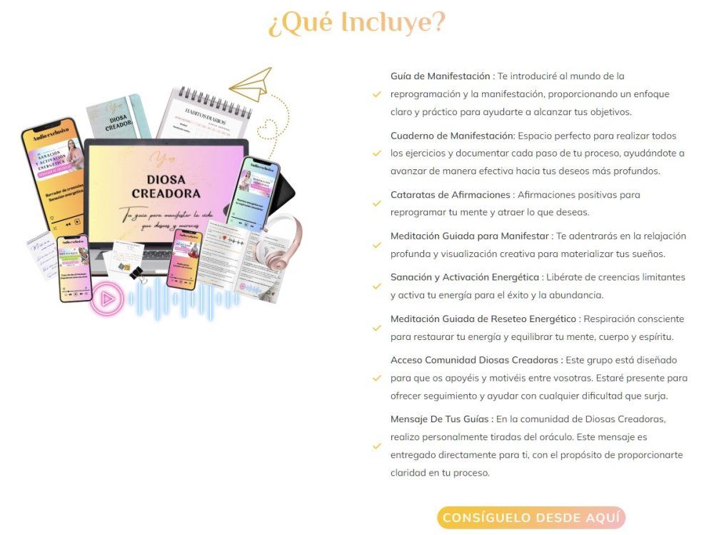 ¿Escuchas pitidos constantes? No te preocupes, no es nada malo. En realidad estás desarrollando superpoderes místicos.