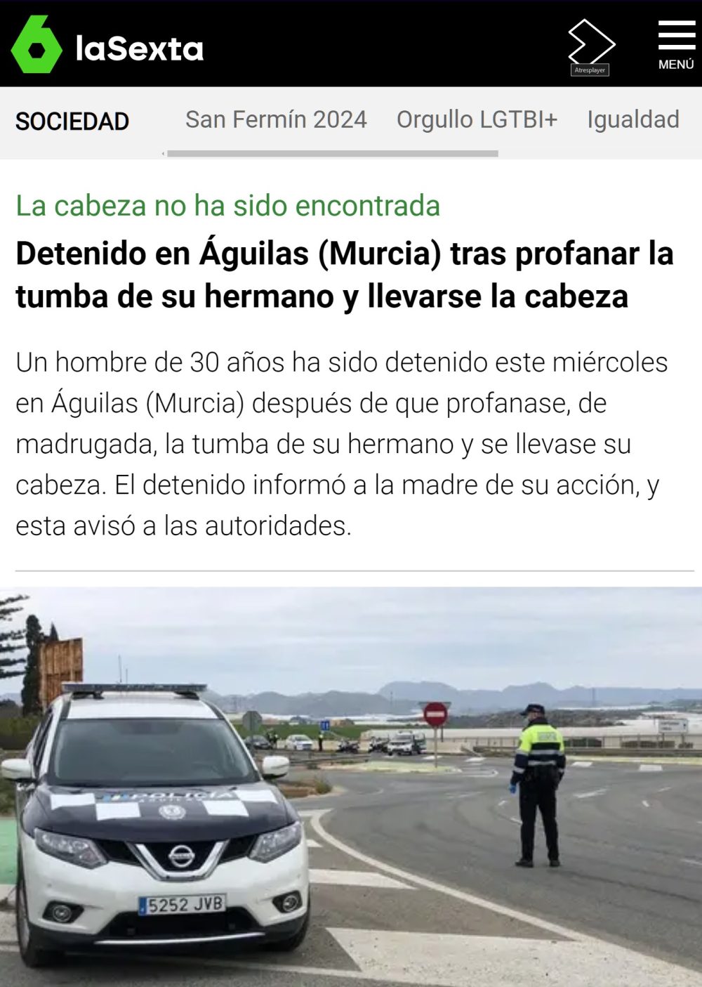 Hermanos colegas que pierden la cabeza por ti.