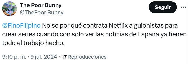 Trabajadoras becadas del musical de Nacho Cano admiten presiones de la policía para incriminarle.