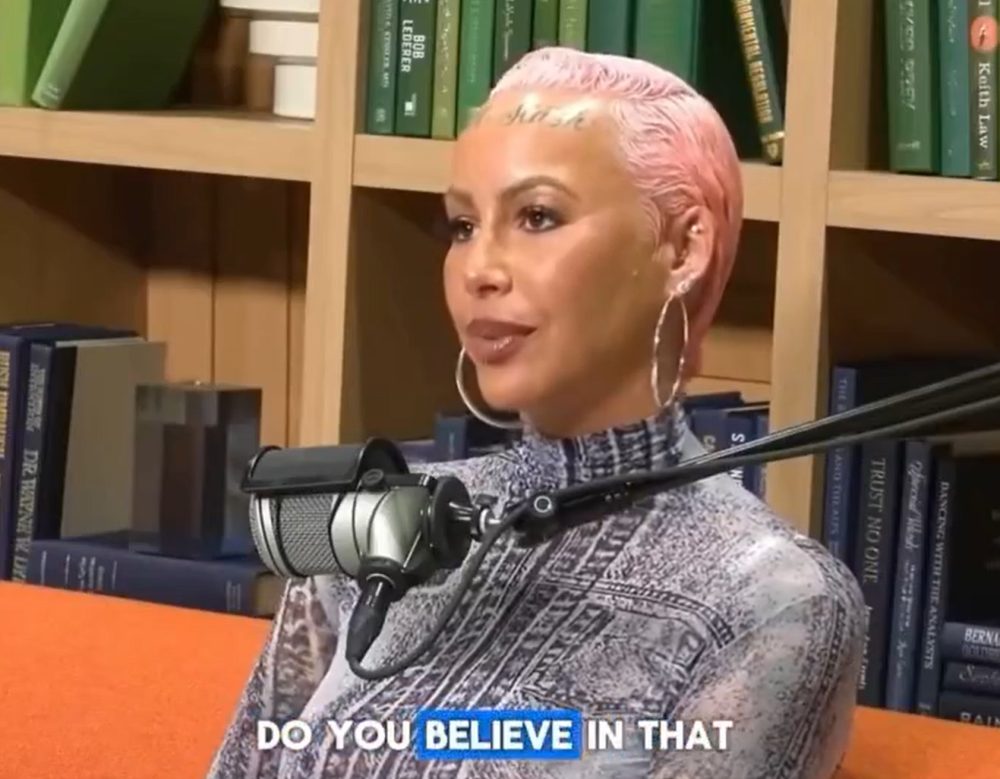 La opinión de Neil deGrasse Tyson sobre la astrología: "es una completa patraña".