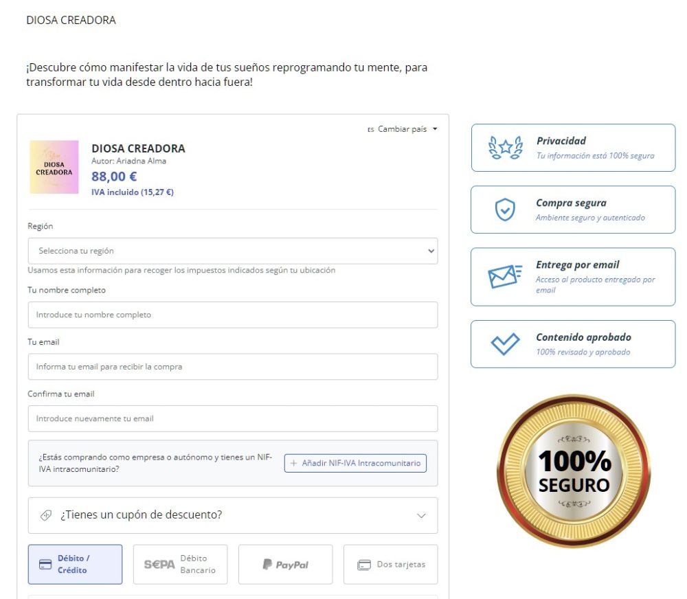 ¿Escuchas pitidos constantes? No te preocupes, no es nada malo. En realidad estás desarrollando superpoderes místicos.