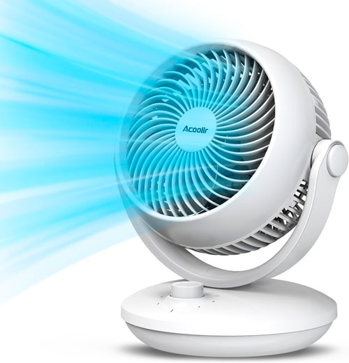 Las mejores ofertas del Prime Day (actualizado)