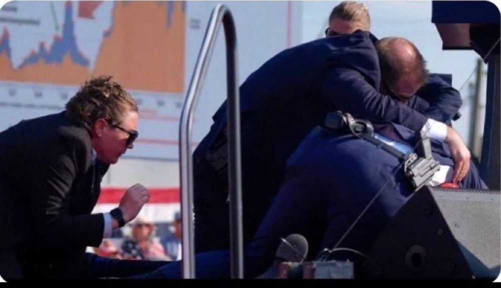 Vale más una imagen que mil puntos violetas.